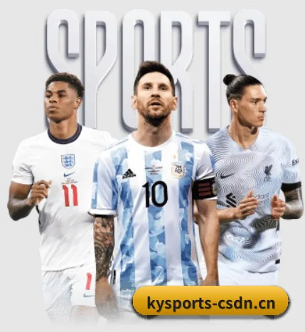kaiyun体育 APP（KaiyunSports）